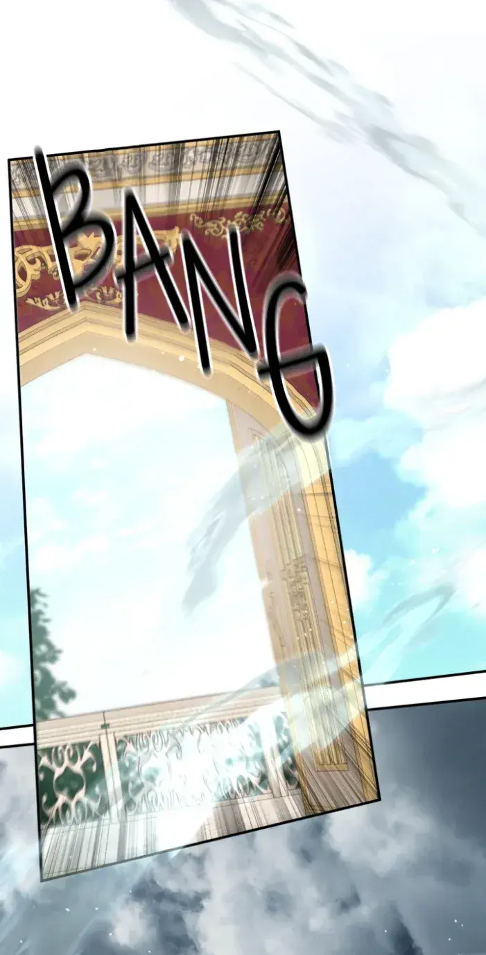 Capitulo 94 page 79