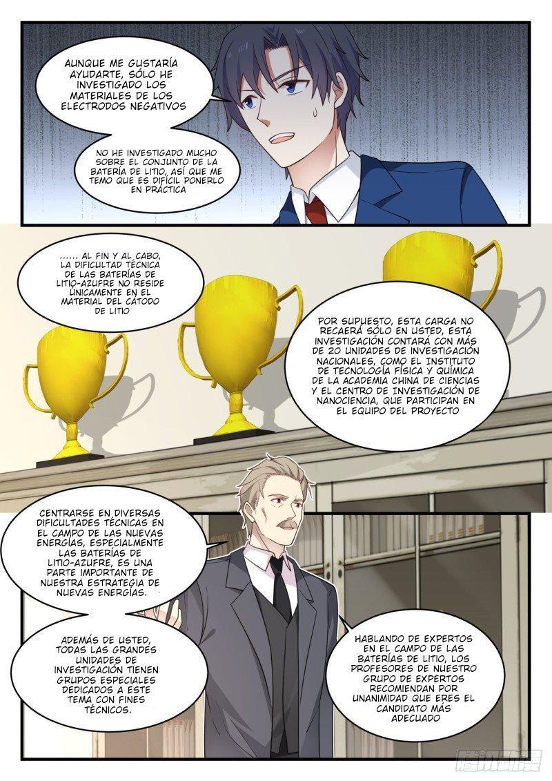 Capitulo 131 page 8