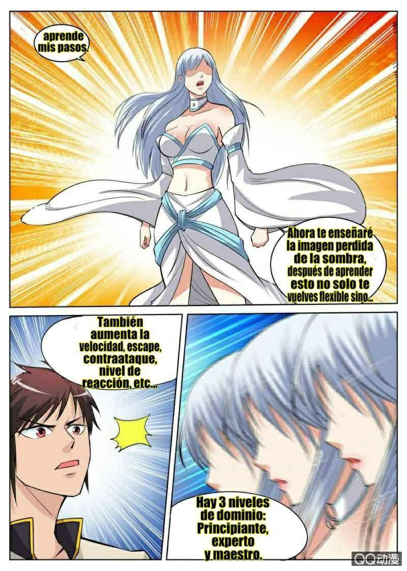 Capitulo 19 page 10