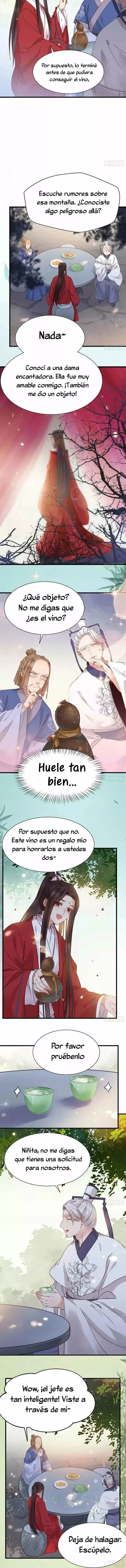 Capitulo 281 page 6