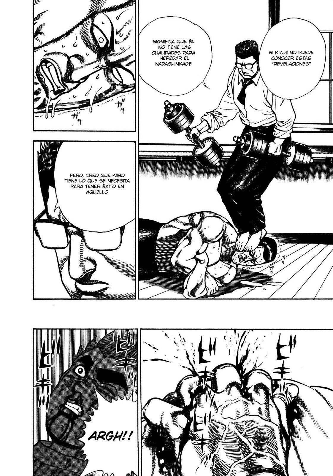 Capitulo 201 page 13