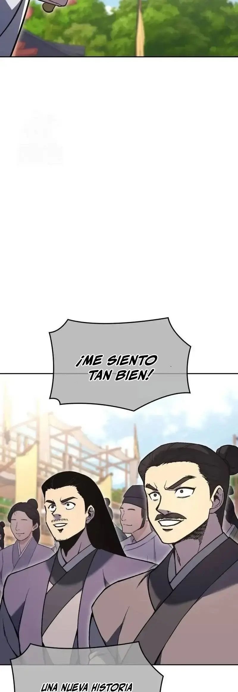 Capitulo 158 page 92