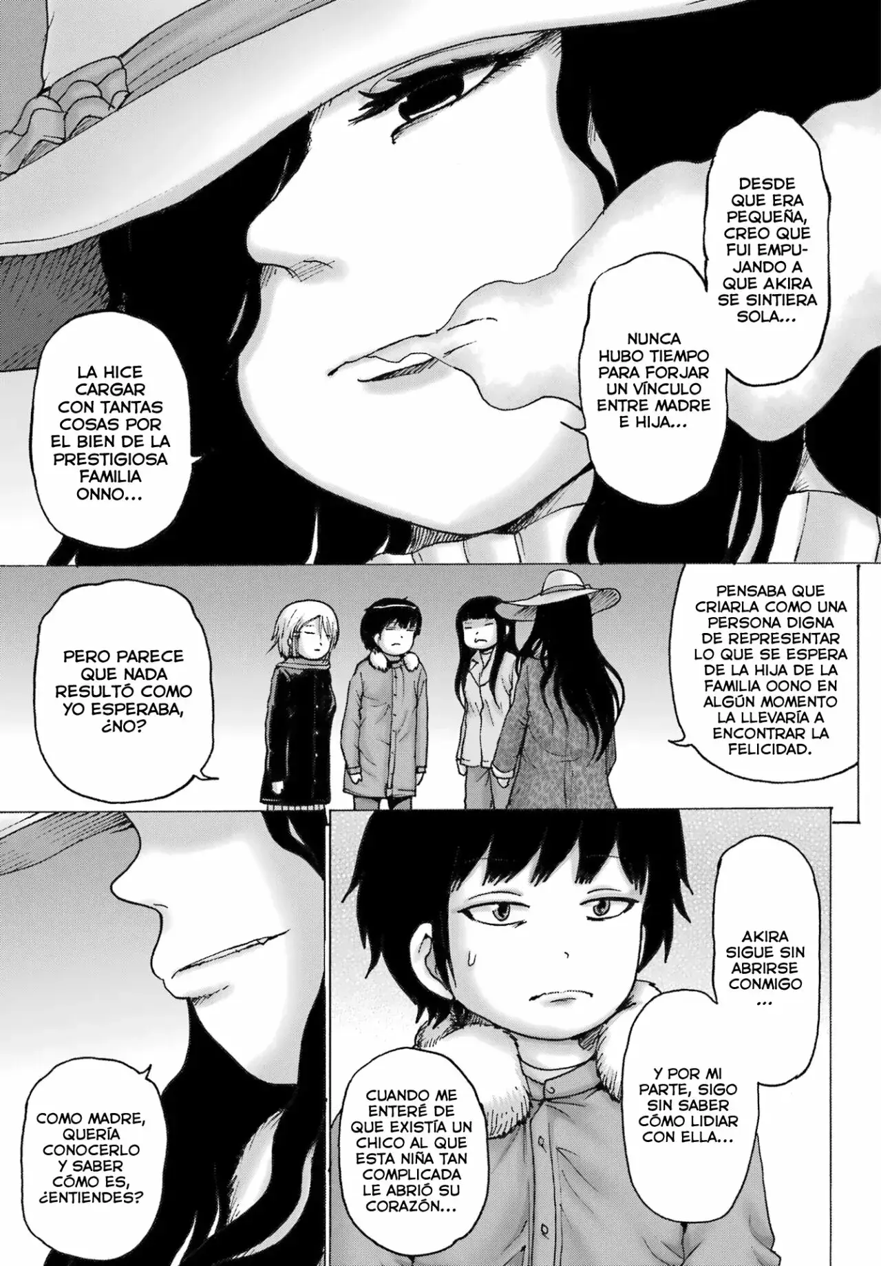Capitulo 32 page 14
