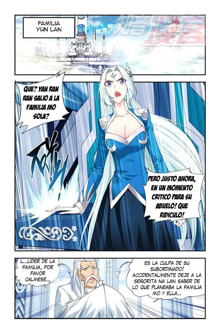 Capitulo 56 page 3