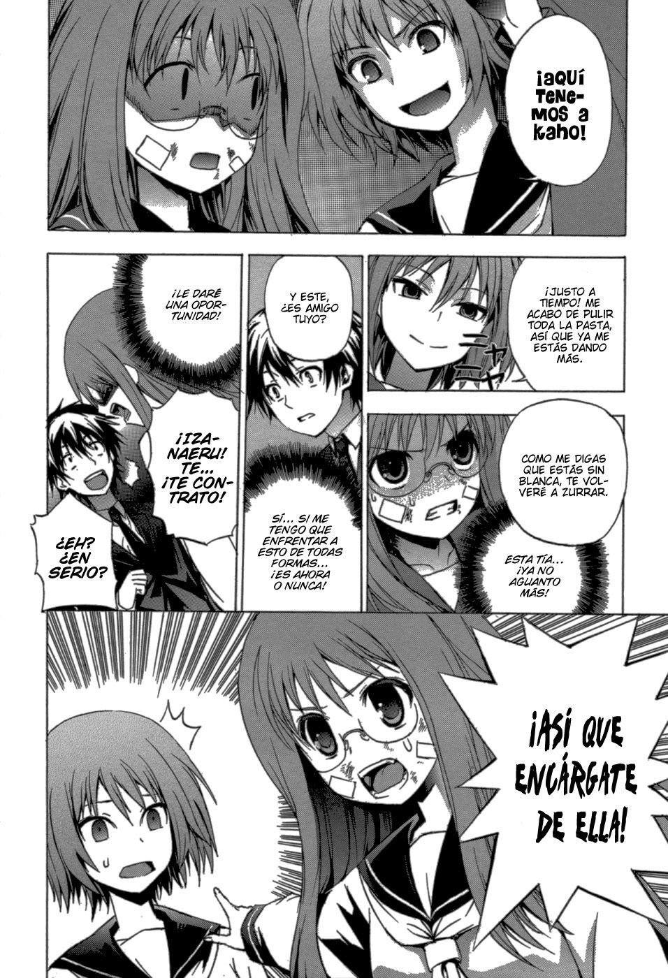 Capitulo 1 page 7