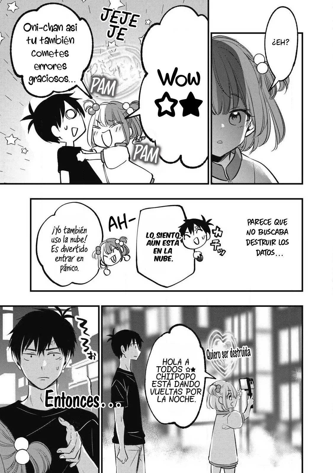 Capitulo 11 page 5