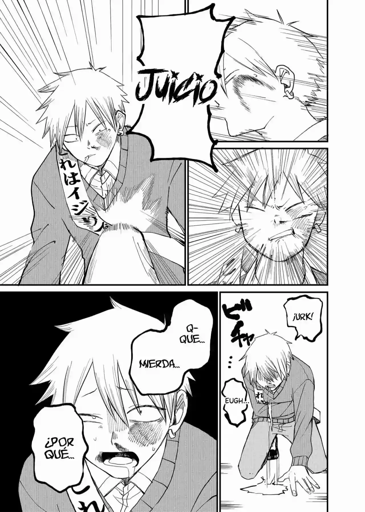 Capitulo 5 page 12