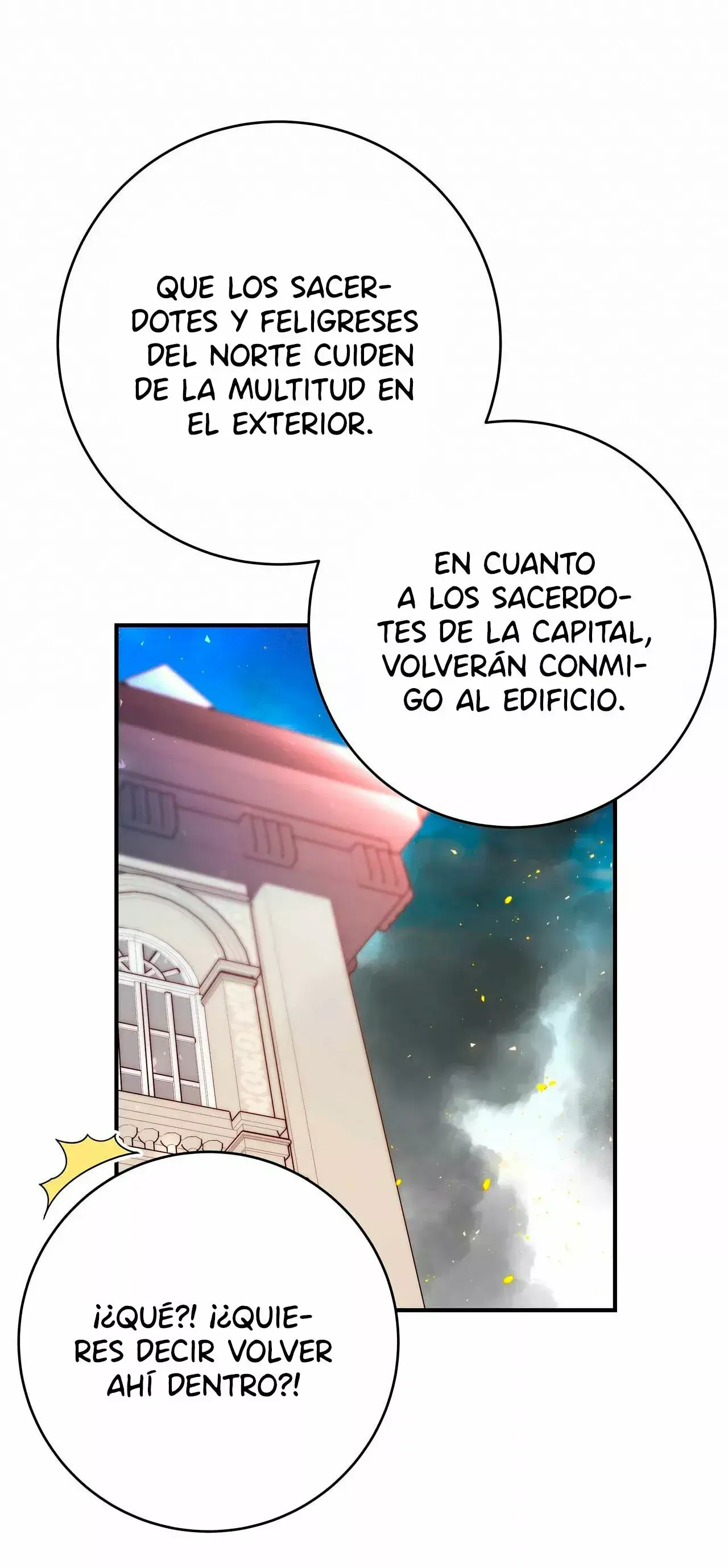 Capitulo 65 page 51
