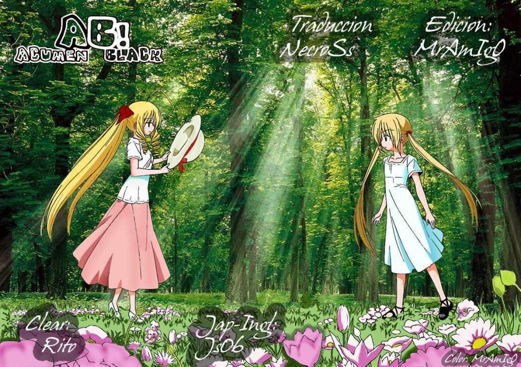 Capitulo 346 page 19