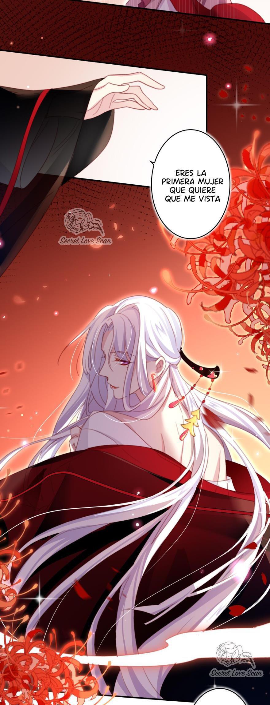 Capitulo 25 page 7