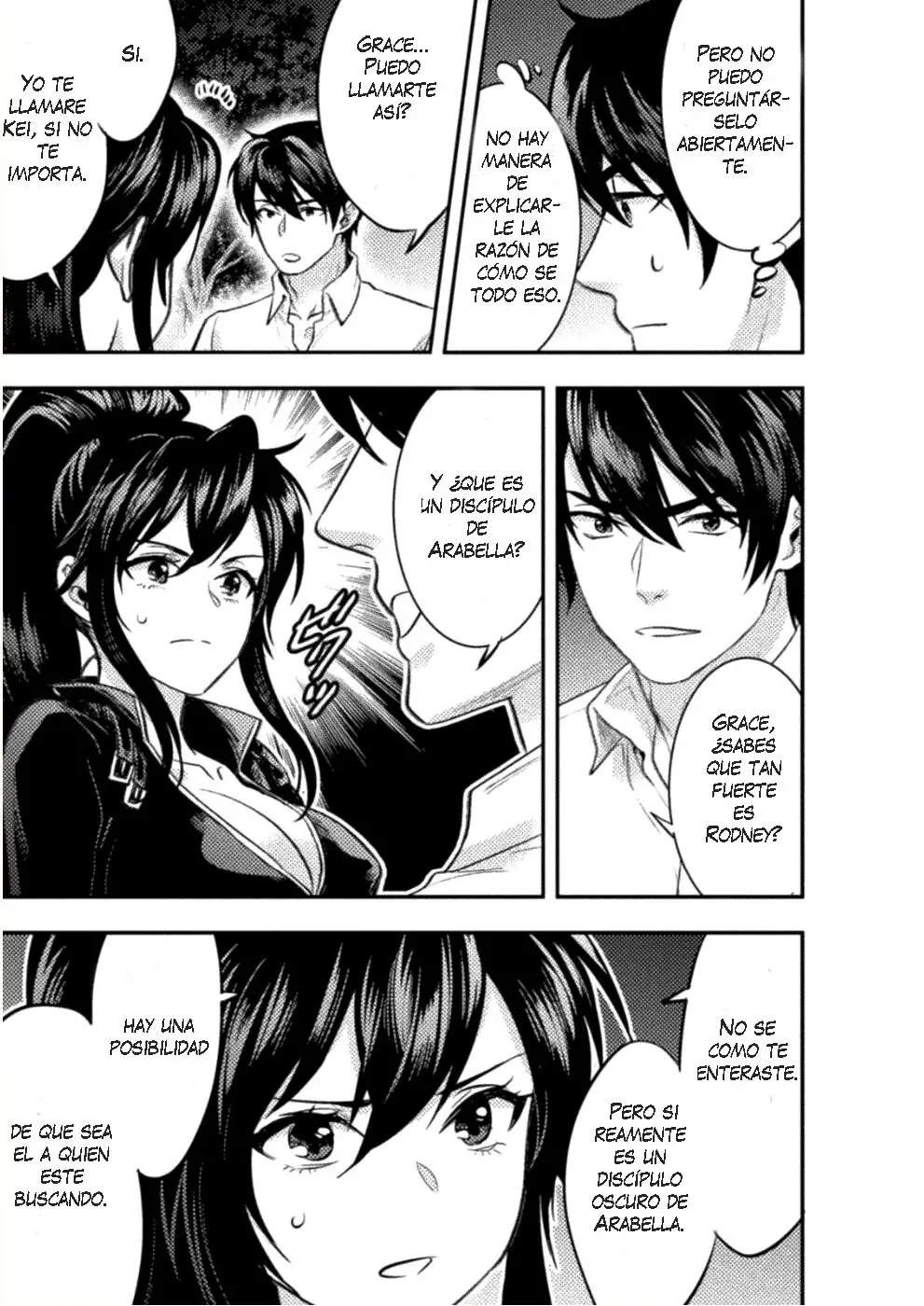 Capitulo 5 page 9
