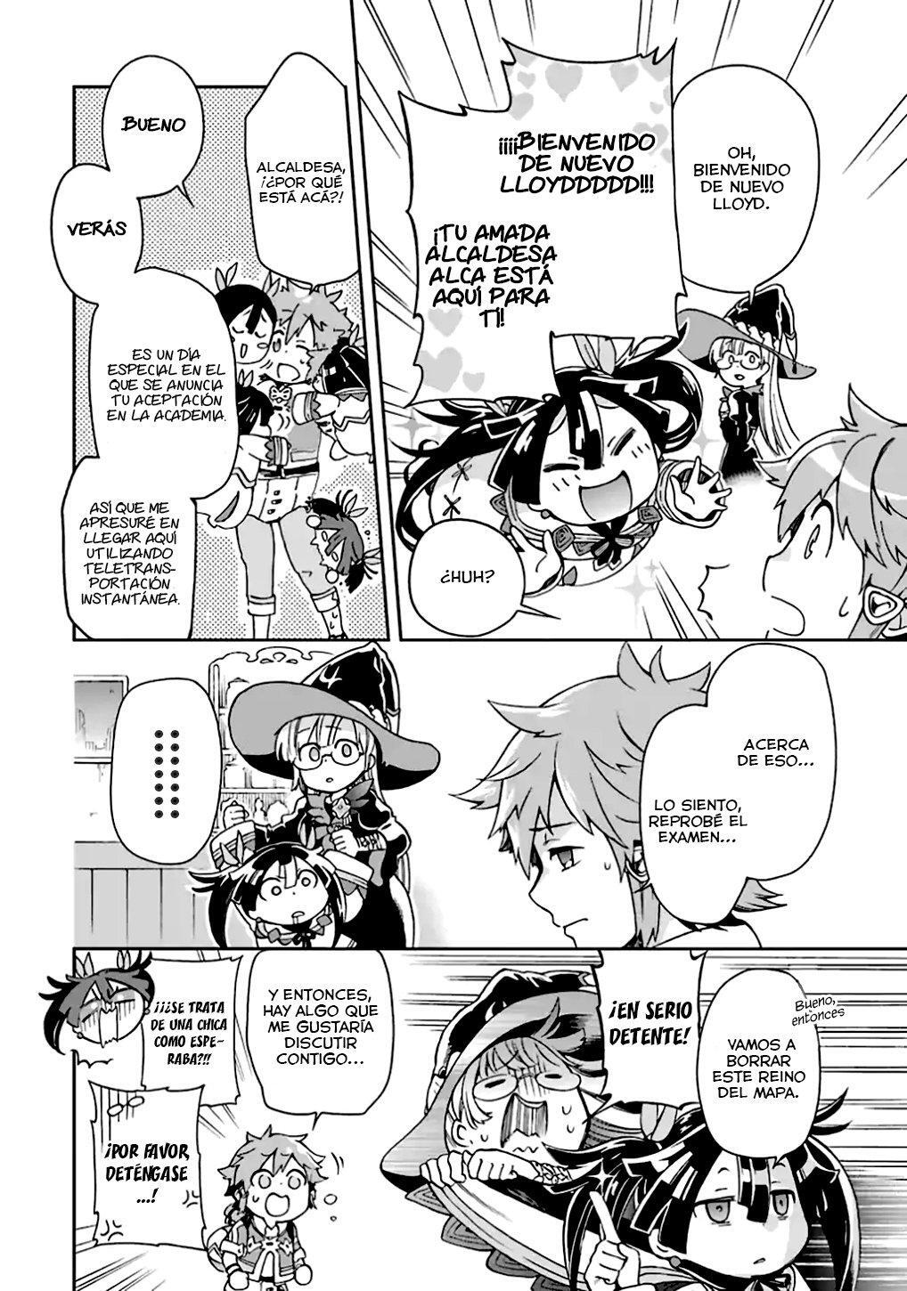 Capitulo 5 page 25