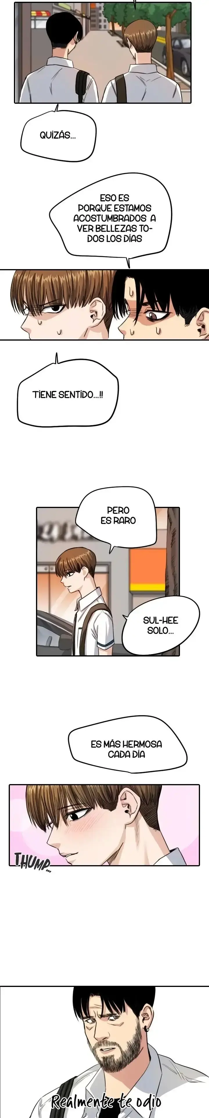 Capitulo 104 page 18