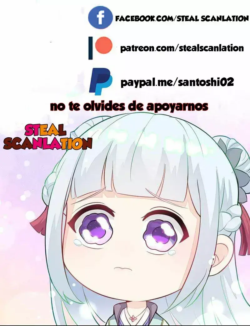 Capitulo 35 page 14