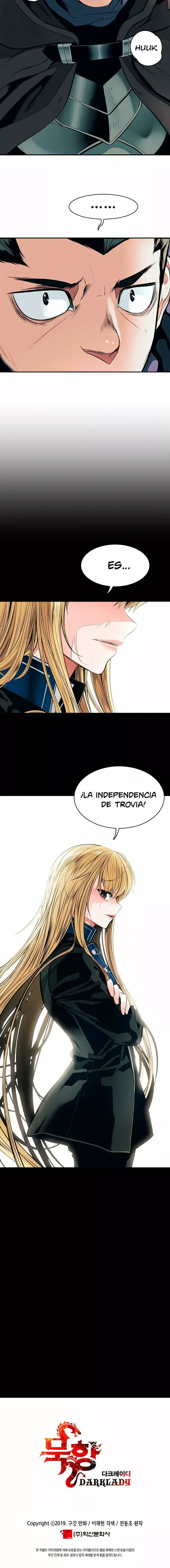 Capitulo 50 page 14