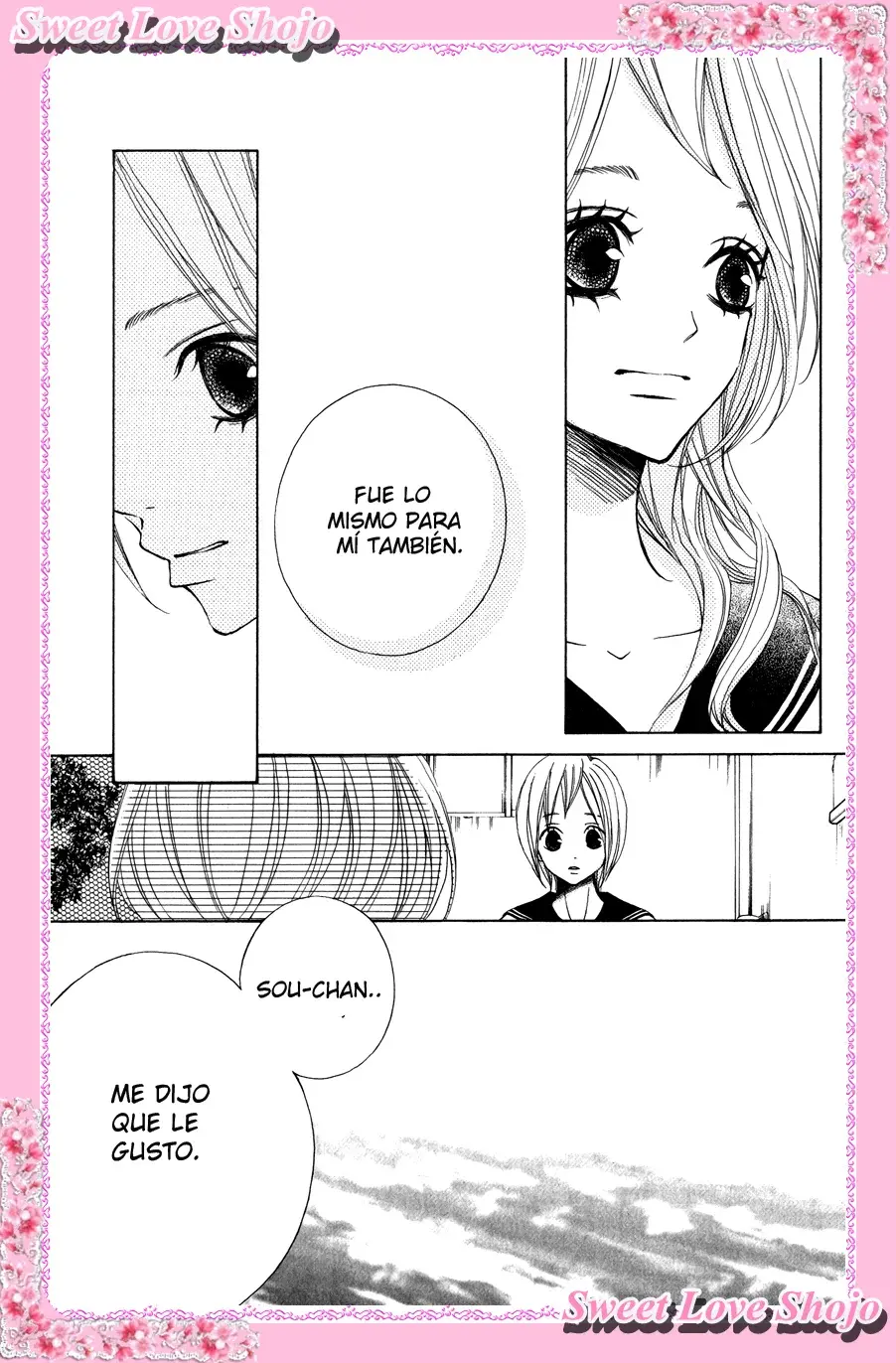 Capitulo 25 page 10
