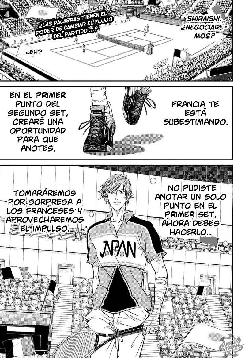 Capitulo 237 page 1