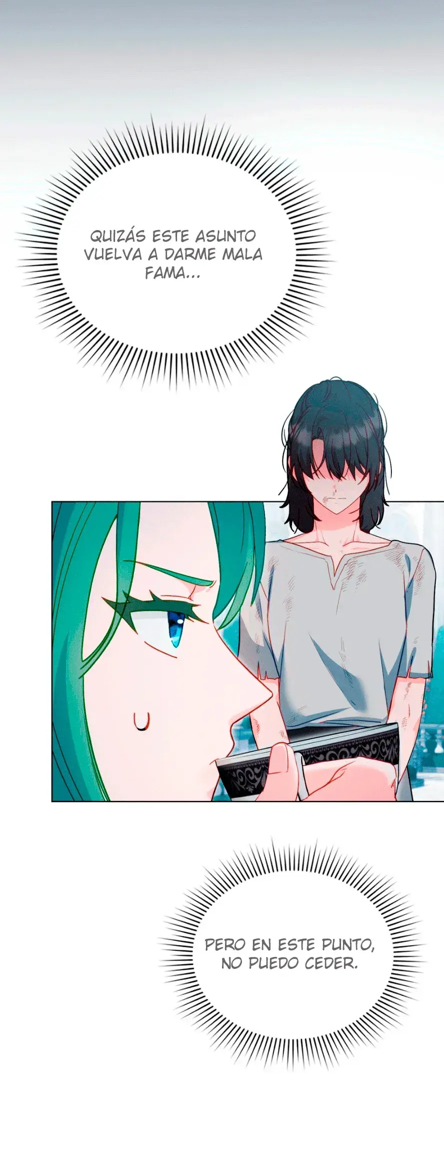 Capitulo 110 page 8
