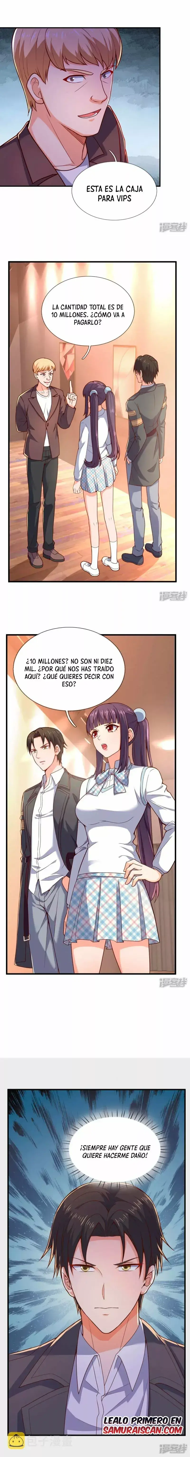 Capitulo 104 page 10