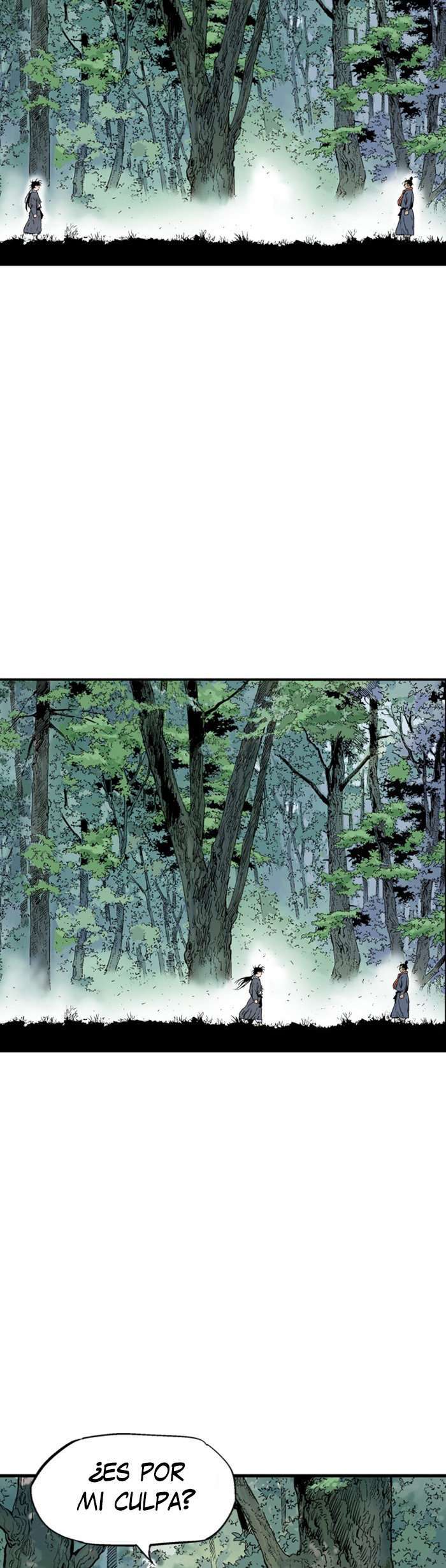 Capitulo 176 page 3
