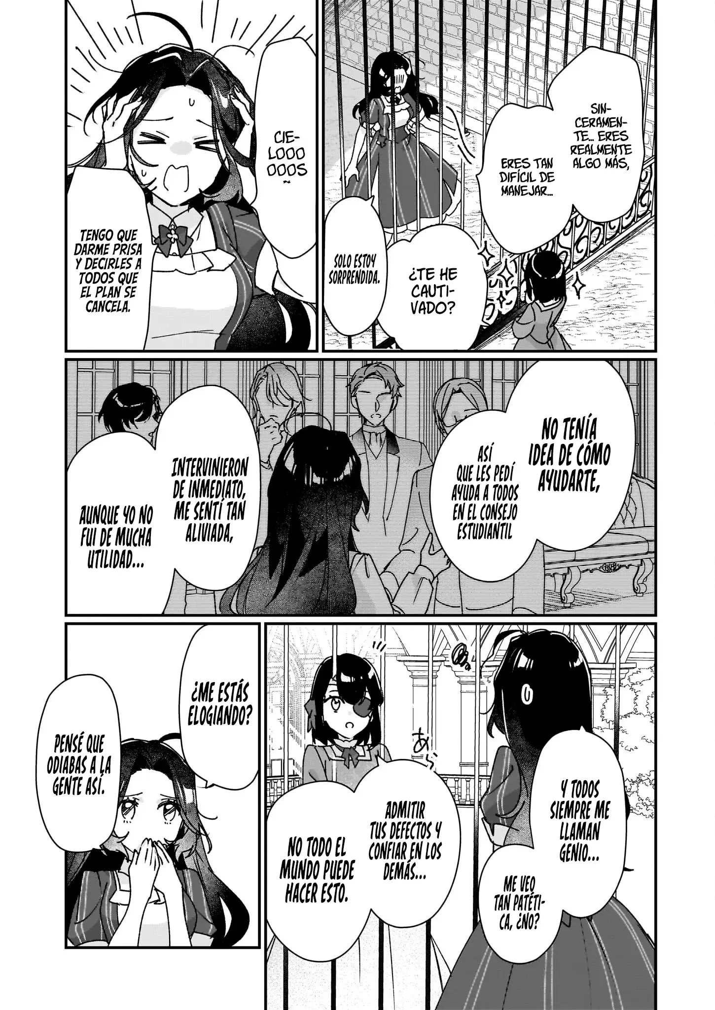 Capitulo 29 page 13