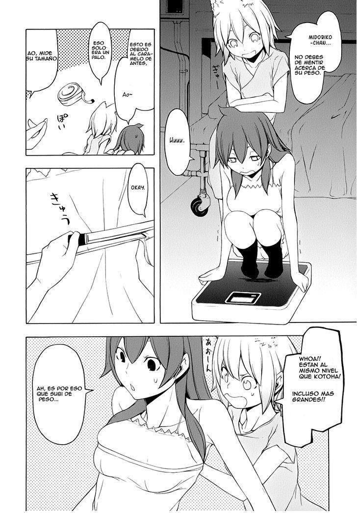 Capitulo 79 page 17
