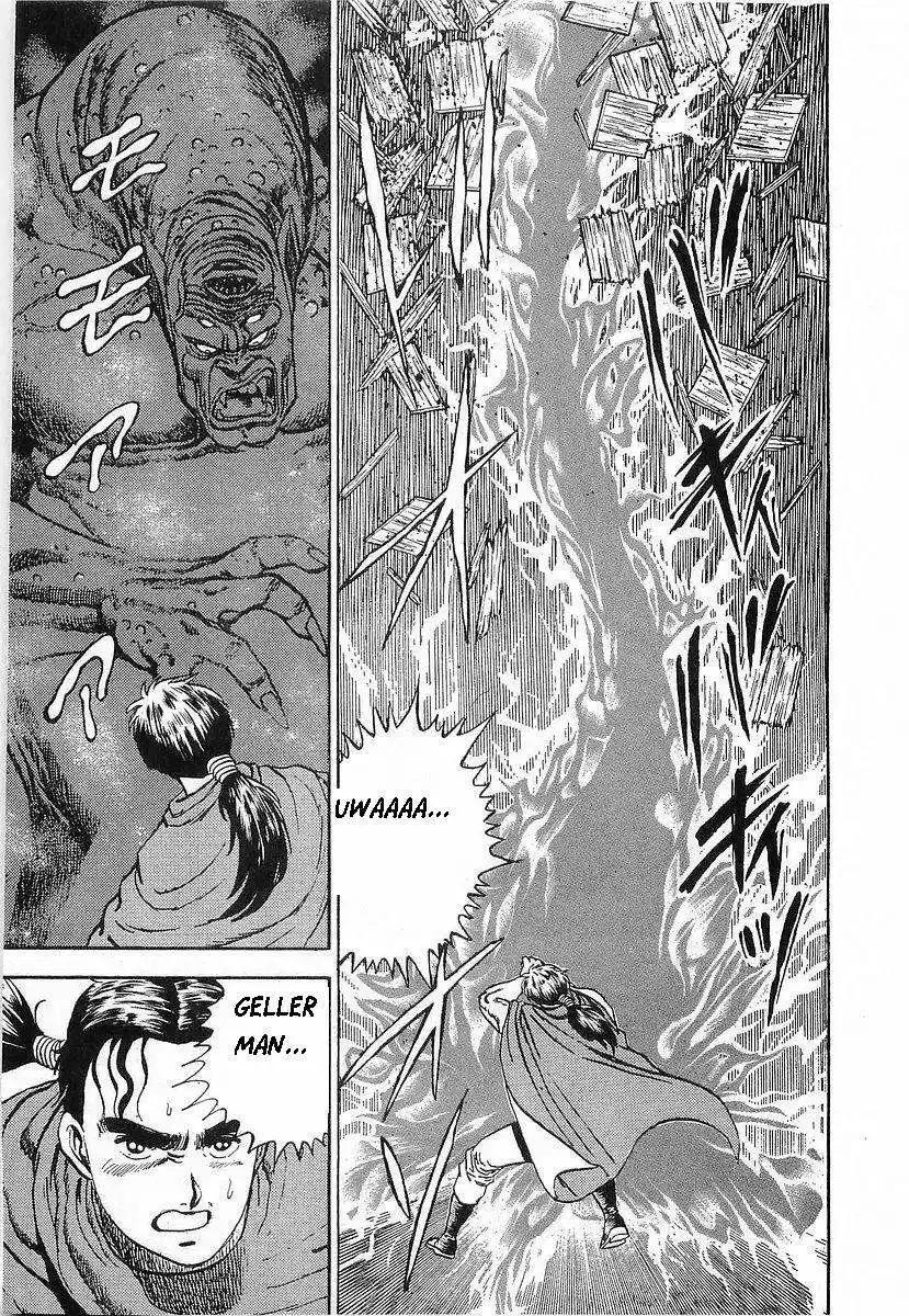 Capitulo 68.05 page 51