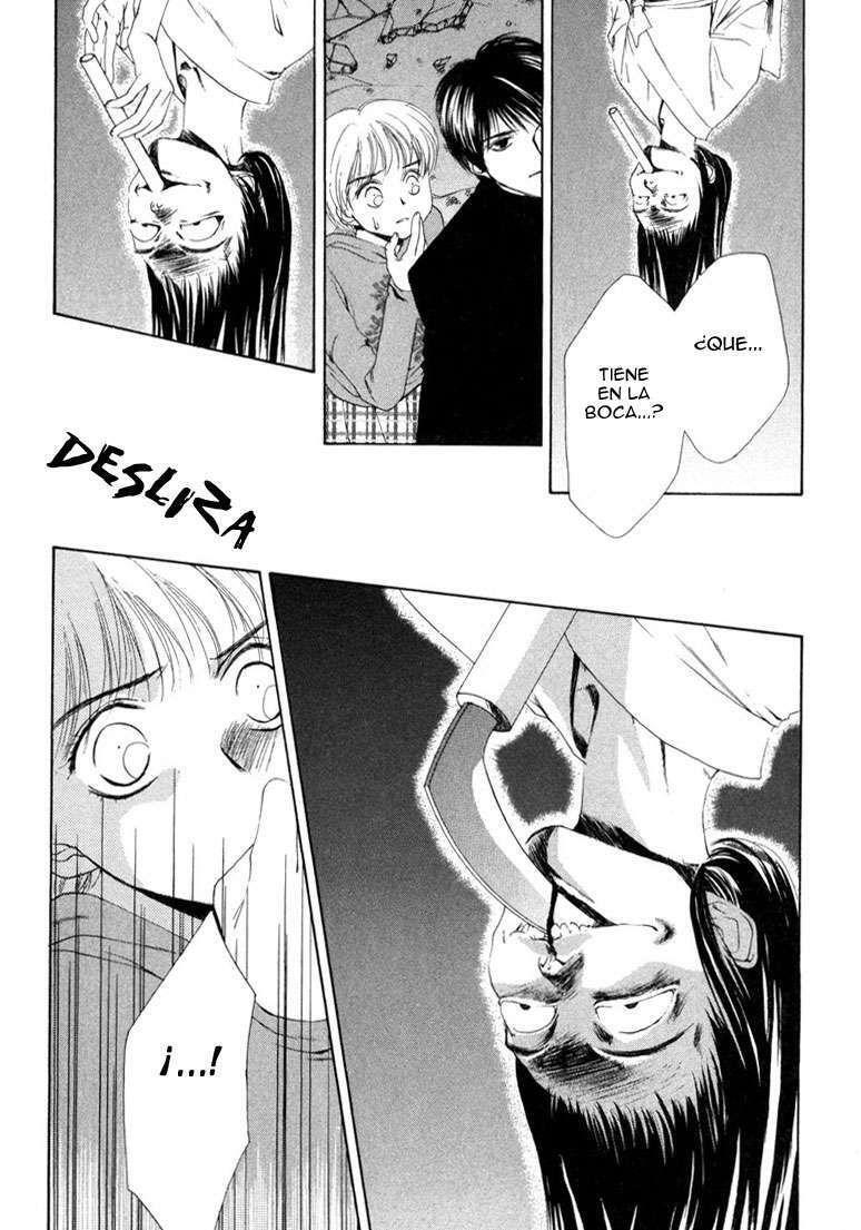 Capitulo 13 page 16