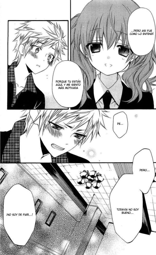 Capitulo 12 page 19