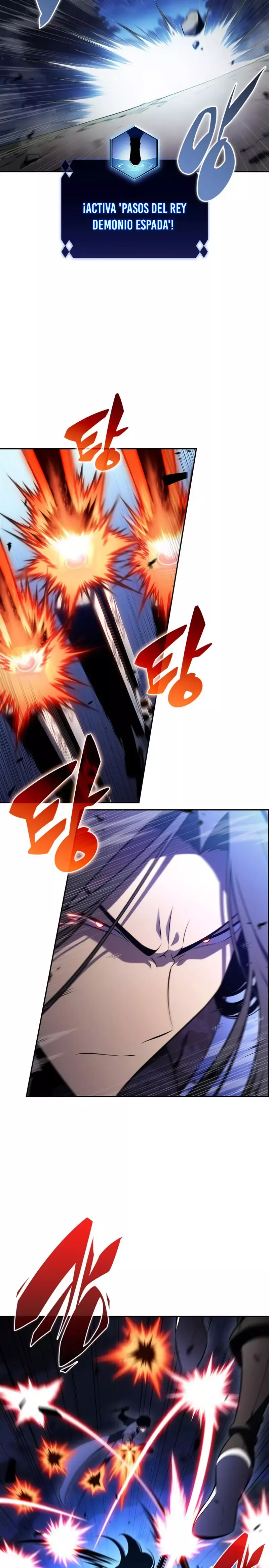 Capitulo 196 page 36
