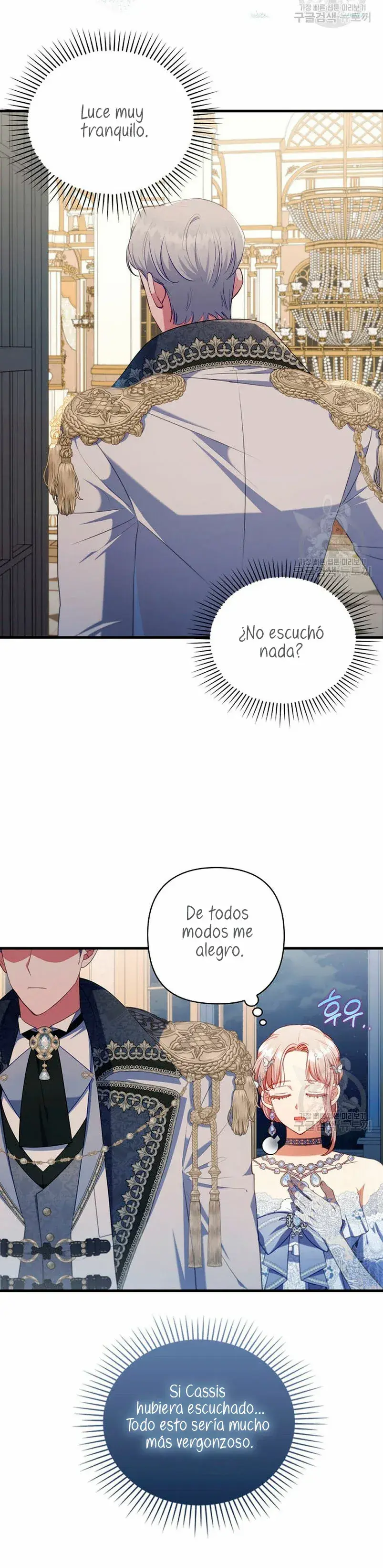 Capitulo 65 page 31