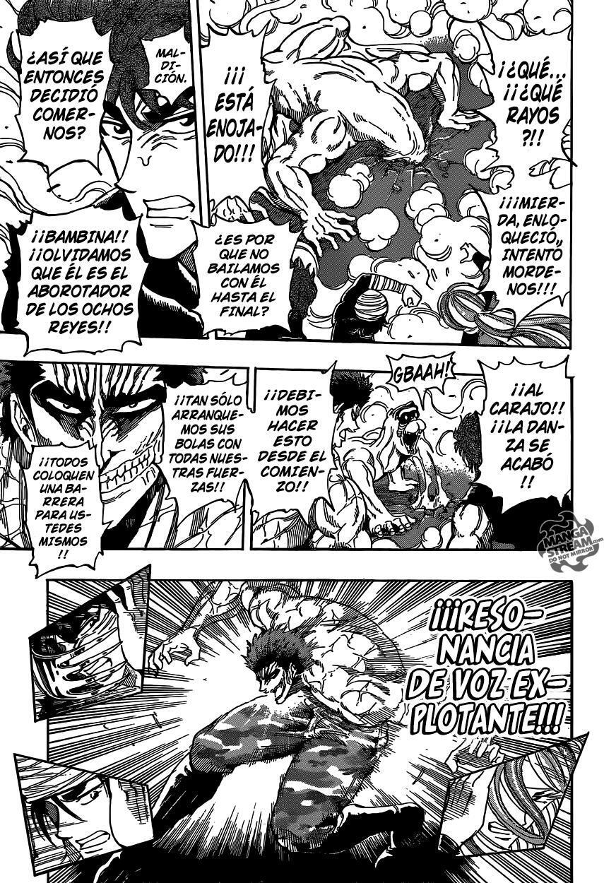 Capitulo 314 page 15