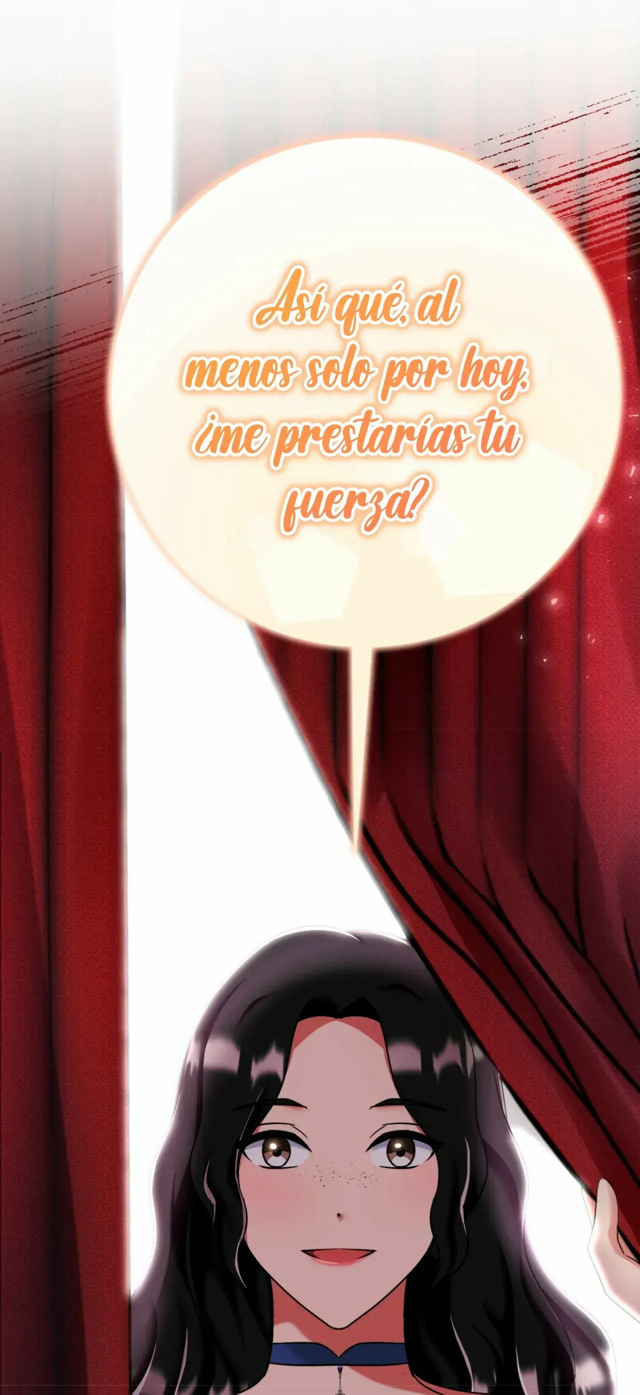 Capitulo 148 page 81
