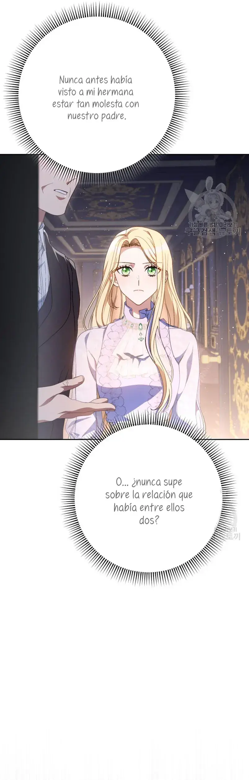Capitulo 36 page 26