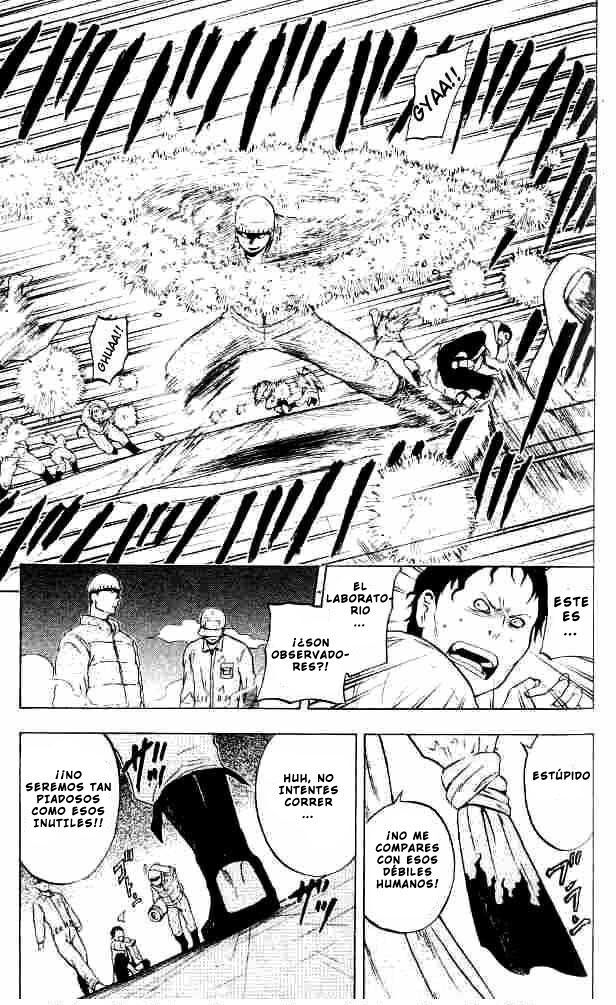 Capitulo 24 page 5