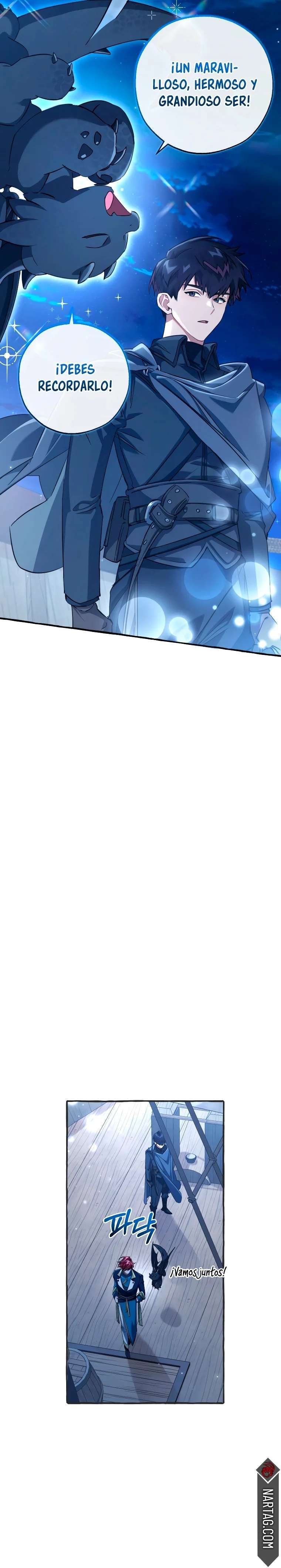 Capitulo 94 page 22