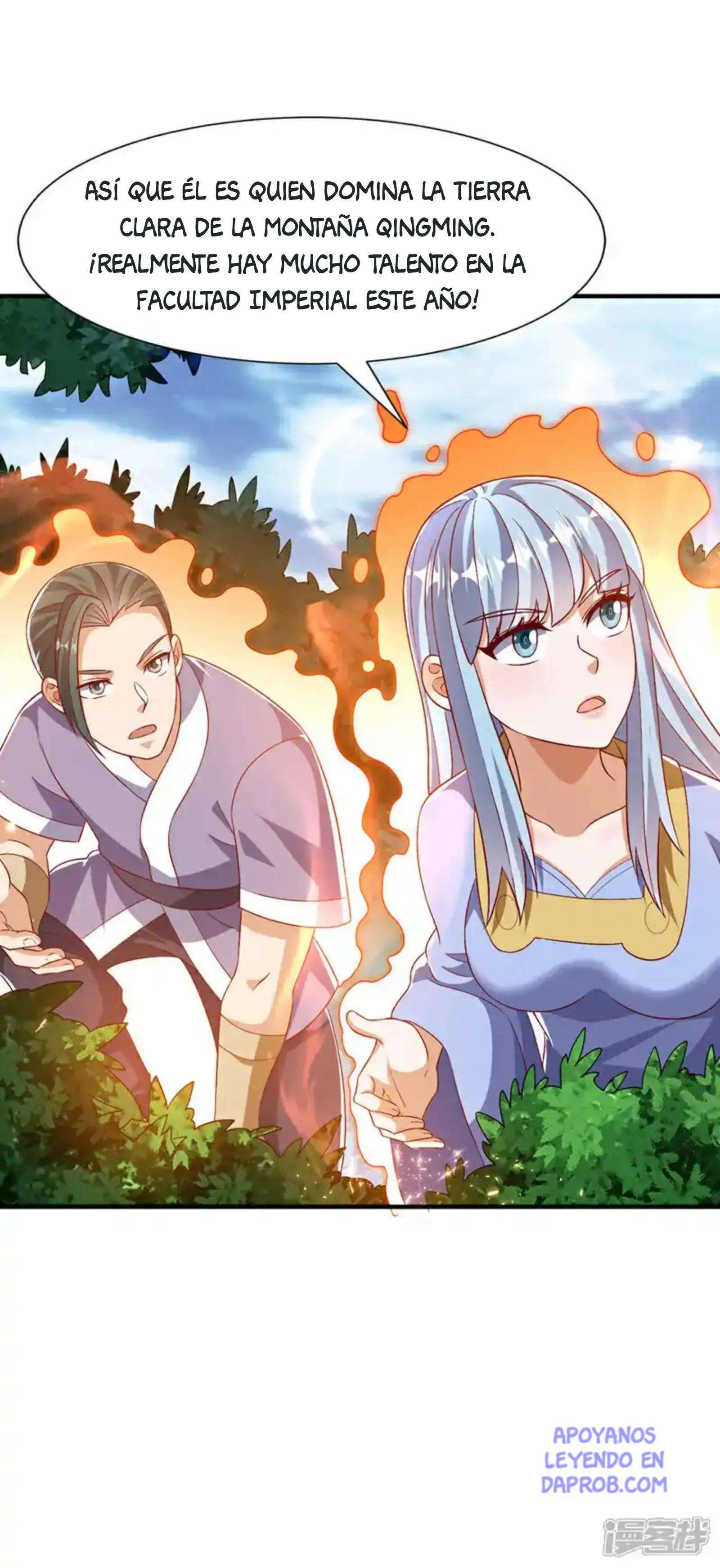 Capitulo 515 page 16