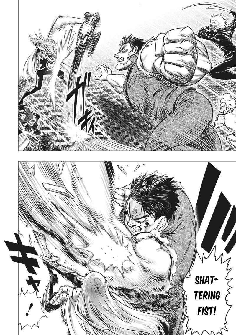 Capitulo 244.60 page 2