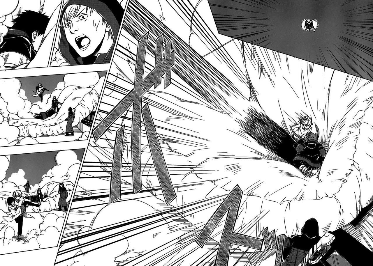 Capitulo 11 page 28