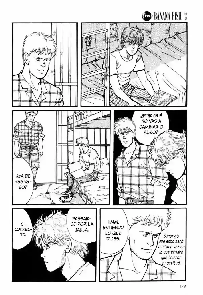 Capitulo 12 page 23