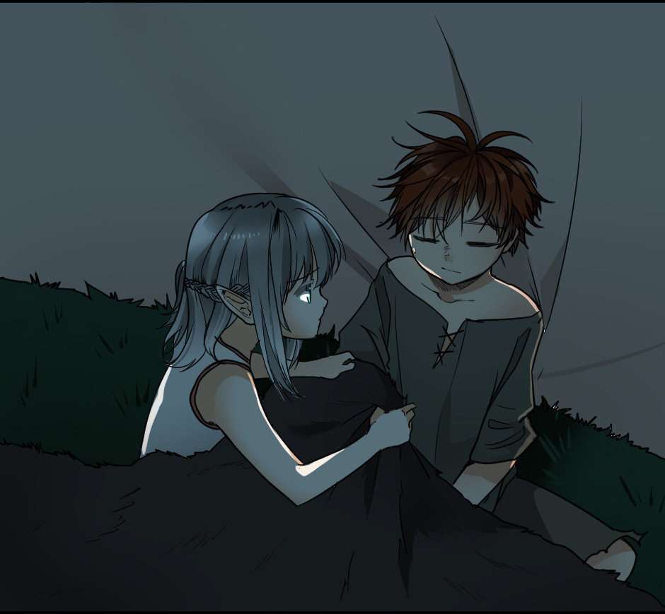 Capitulo 20 page 34