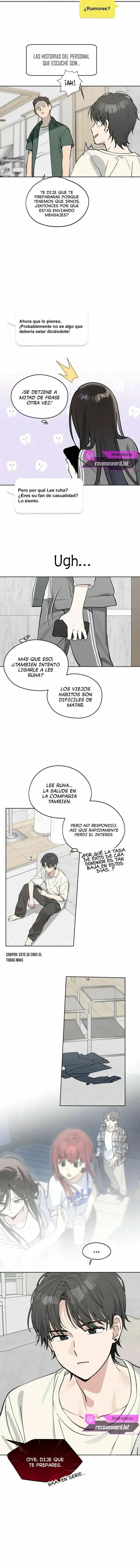 Capitulo 22 page 10