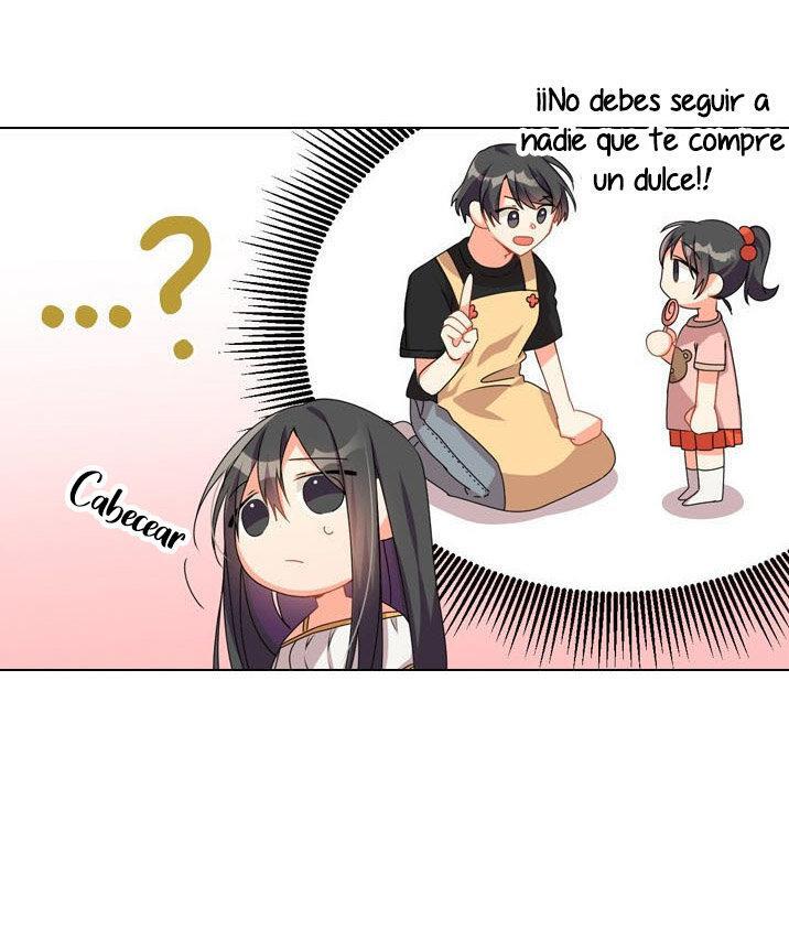 Capitulo 5 page 30