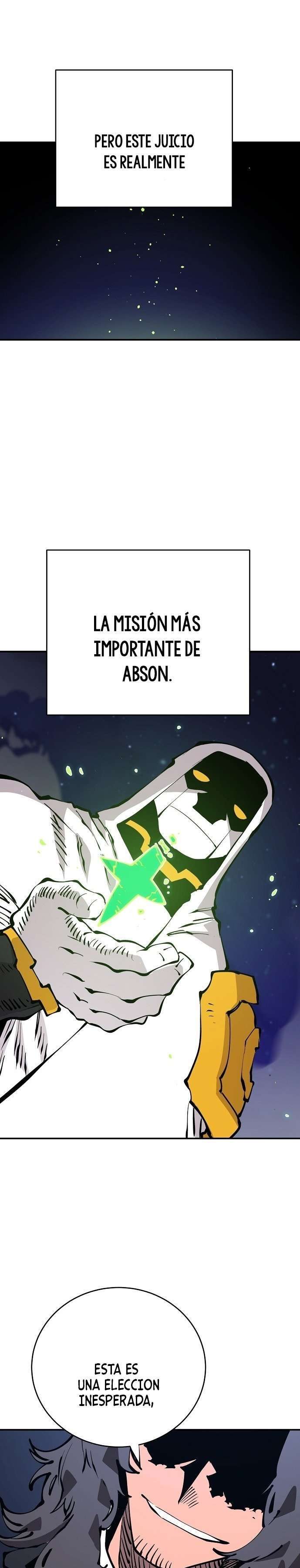 Capitulo 64 page 13