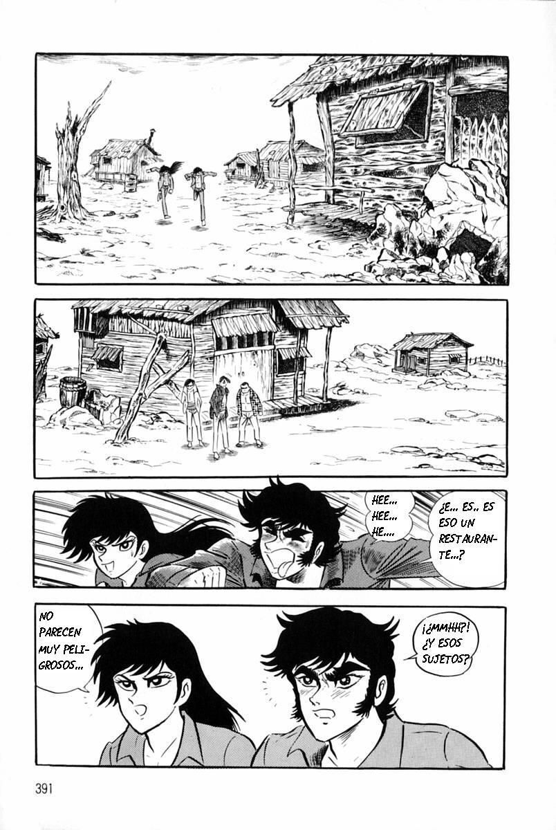 Capitulo 25 page 9