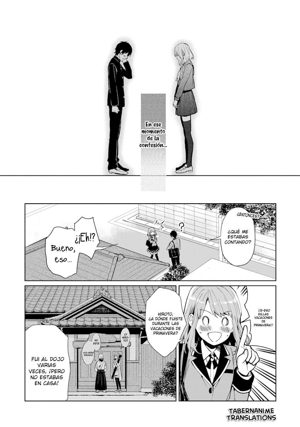 Capitulo 1 page 26