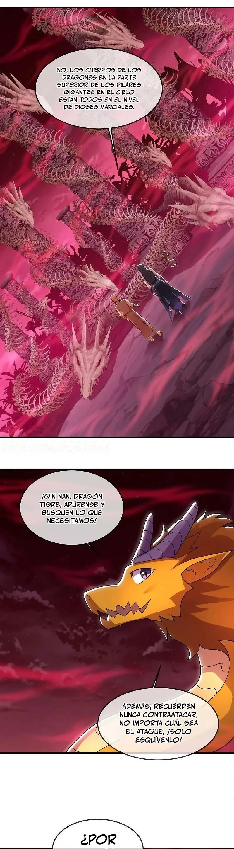 Capitulo 552 page 24