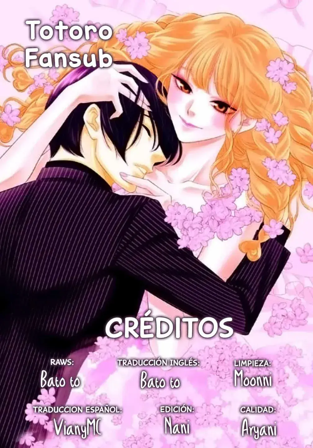 Capitulo 42 page 3