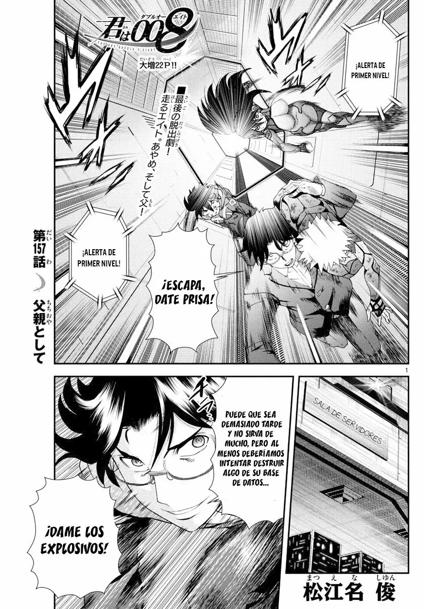 Capitulo 157 page 2