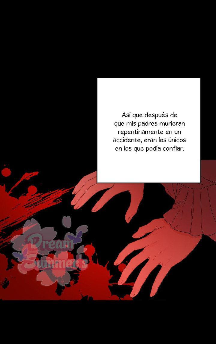 Capitulo 36 page 19
